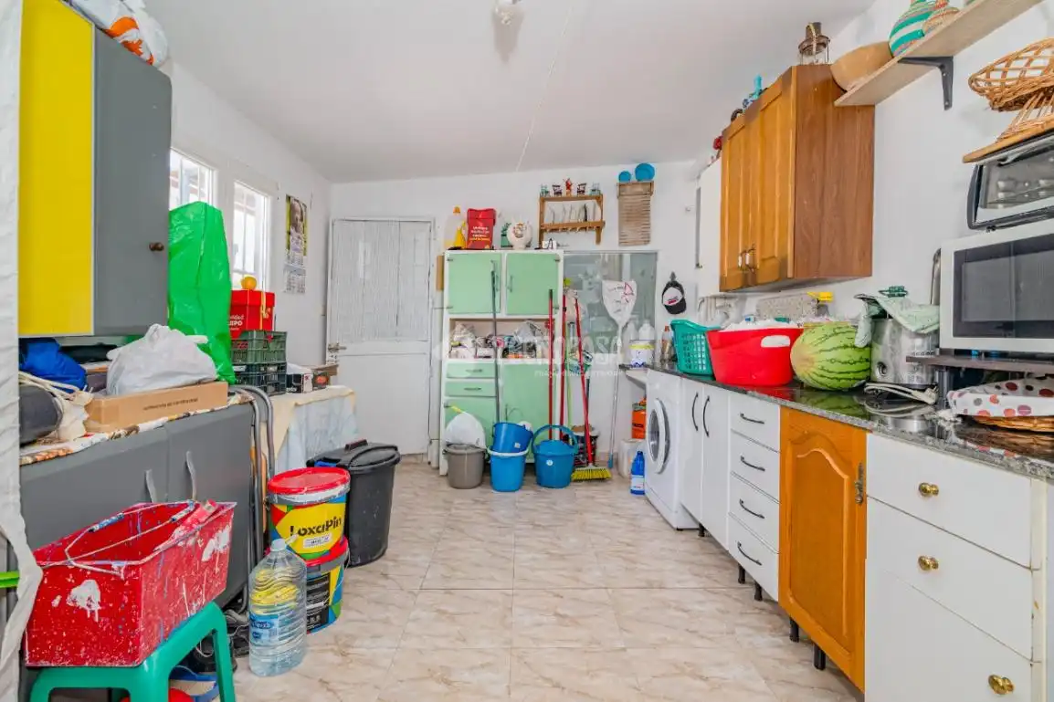Casa rústica en venda a Loja, imagen 9
