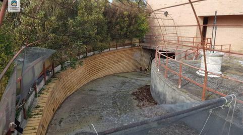 Foto 4 de Casa o xalet en venda a El Cristo, Palencia
