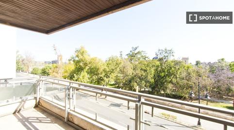 Photo 2 of Flat to share in La Seu,  Valencia Capital