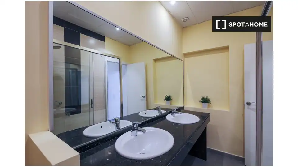 Appartement à louer à Centro, imagen 12