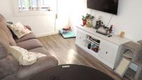 Flat for sale in Carrer del Dipòsit, 5, Morera, imagen 2