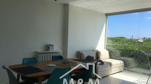 Photo 3 of Flat for rent in Gavà Mar, Gavà