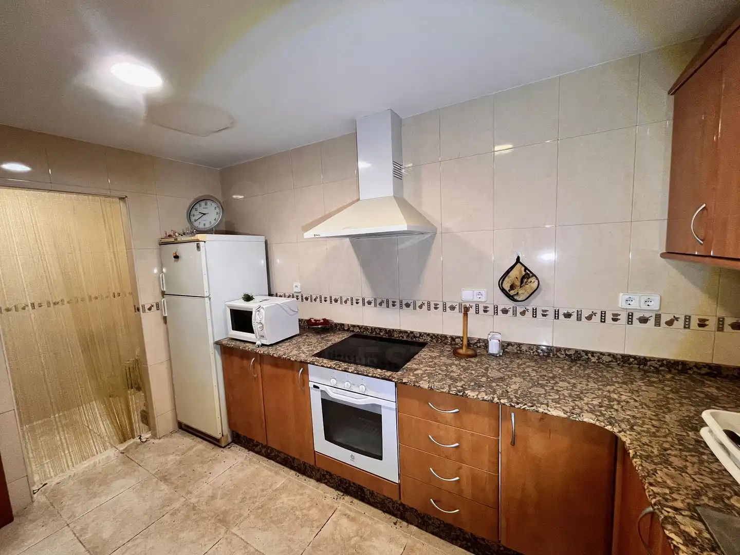 Maison jumelée à vendre à Torreblanca, imagen 8