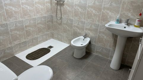 Foto 3 de Garaje en venta en Montánchez, Cáceres