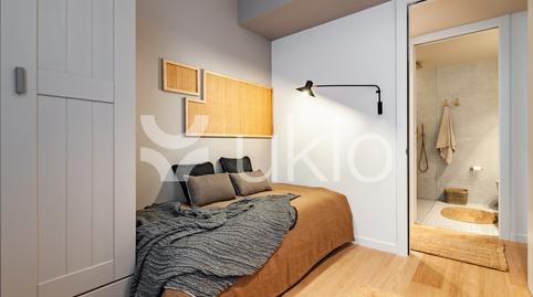 Photo 5 of Apartment for rent in Carrer de Josep Torres, Vila de Gràcia,  Barcelona Capital