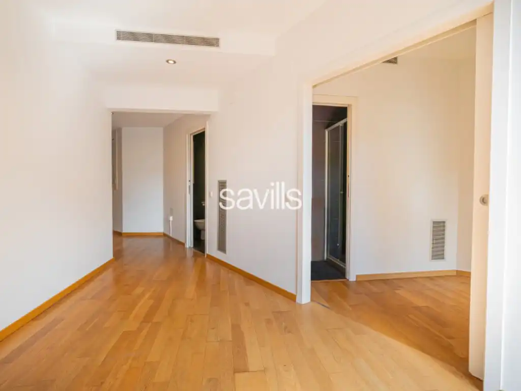 Apartament amb ascensor en venda a Eixample, imagen 11