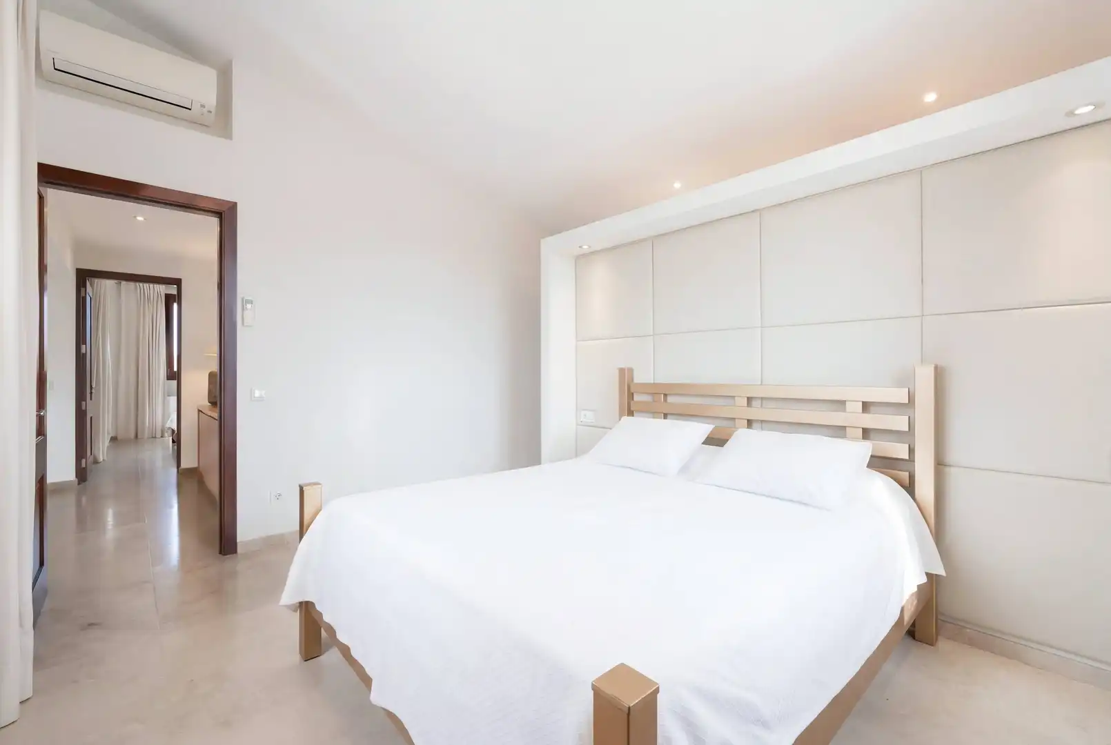 Casa rústica en venda a Sant Llorenç des Cardassar, imagen 42