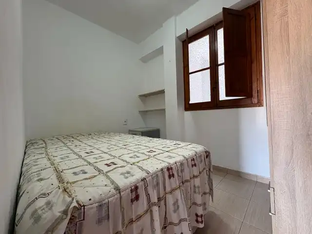 Flat with terrace for sale in Carrer de Blasco Vichares 14, imagen 33