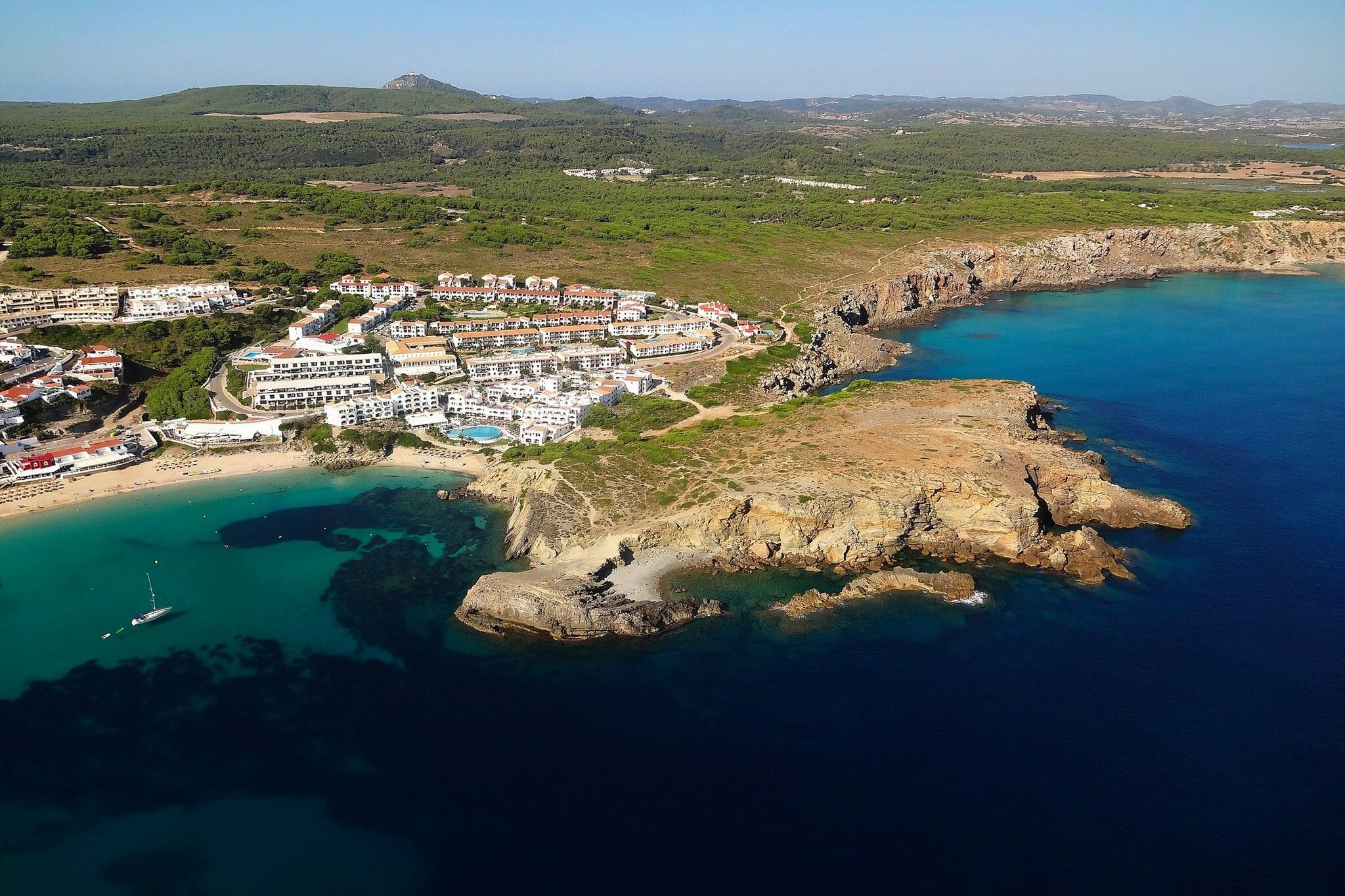 Residential for sale in Es Mercadal