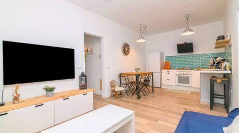 Foto 3 de Pis en venda a Diagonal - Colomeres, Gavà