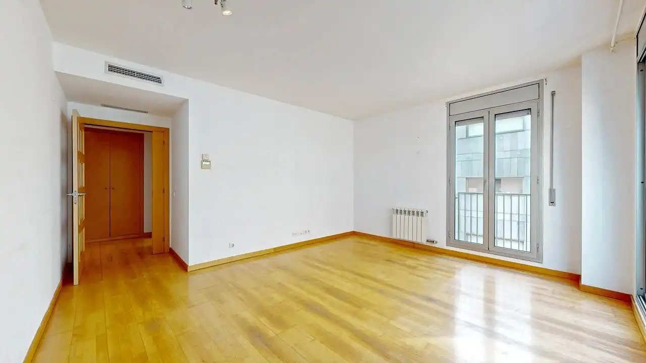 Wohnung mit Aufzug zum Verkauf in Carrer ESPRONCEDA, imagen 8