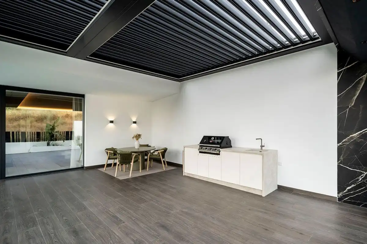 Adosado en venta en Benamara - Atalaya, imagen 27