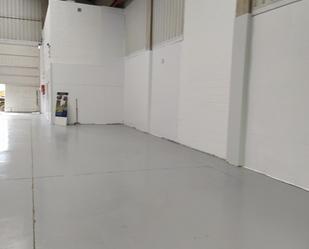 Industrial buildings to rent in Iruña Oka / Iruña de Oca