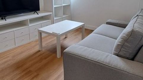 Photo 2 of Flat for rent in Calle Espronceda, 4, Ciudad Jardín, Las Palmas de Gran Canaria