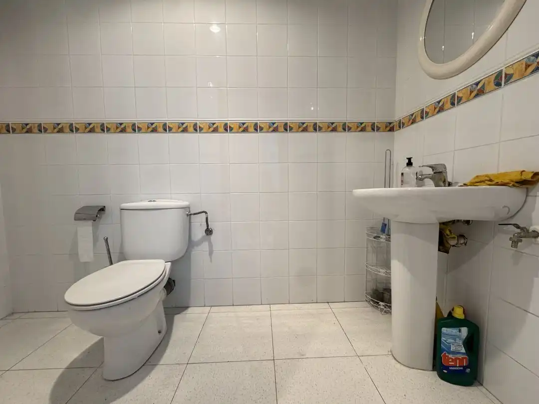 Business premises to rent in Bergara, imagen 11
