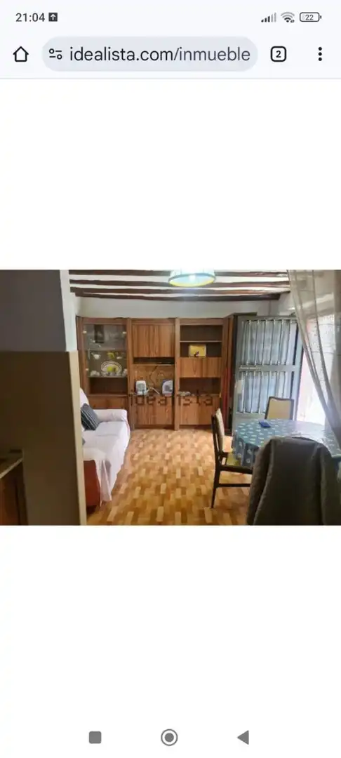 Haus mit Terrasse zum Verkauf in ARES, imagen 6