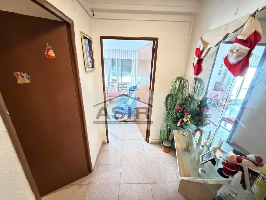 Apartamento en venta en Cullera
