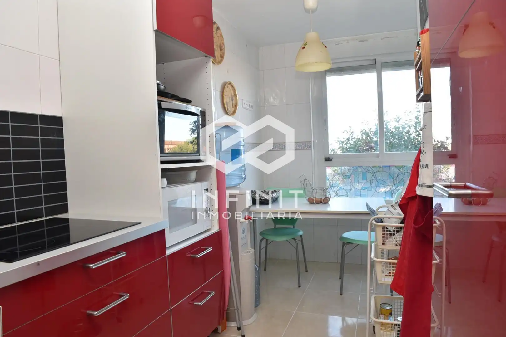 Maison mitoyenne avec piscine à vendre à Villanueva de la Torre, imagen 13