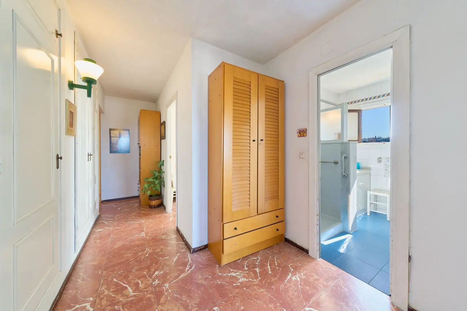 Appartement avec ascenseur à vendre à Este, imagen 12