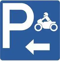 Motorradstellplatz zur Miete in Aldaia, imagen 6