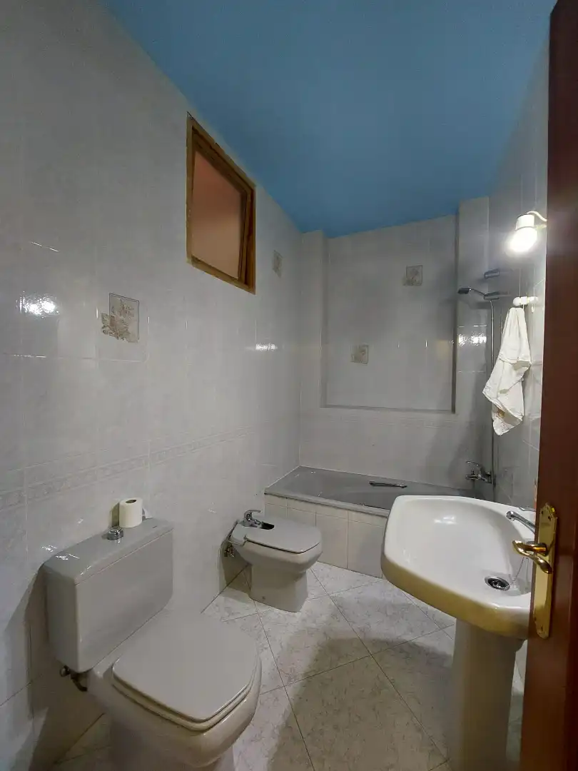 Sonstige zum Verkauf in Medellín, imagen 16