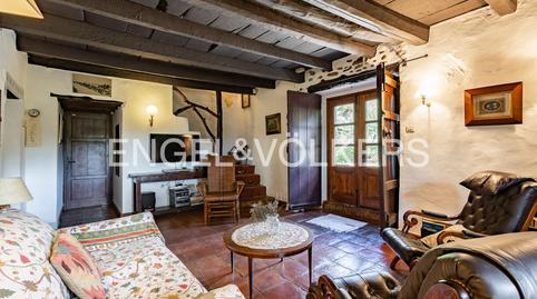 Photo 4 of Country house for sale in Bigues i Riells del Fai, Barcelona