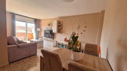 Photo 5 of Flat for sale in La Selva del Camp, Tarragona