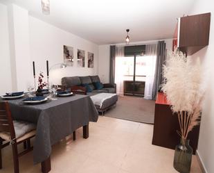 Bedroom of Duplex for sale in Lloret de Mar  with Air Conditioner, Heating and Terrace