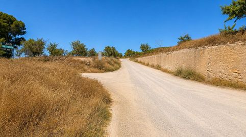 Magnifica finca rústica de 1.300 metros en El Arroyo de Padul, immagine 2