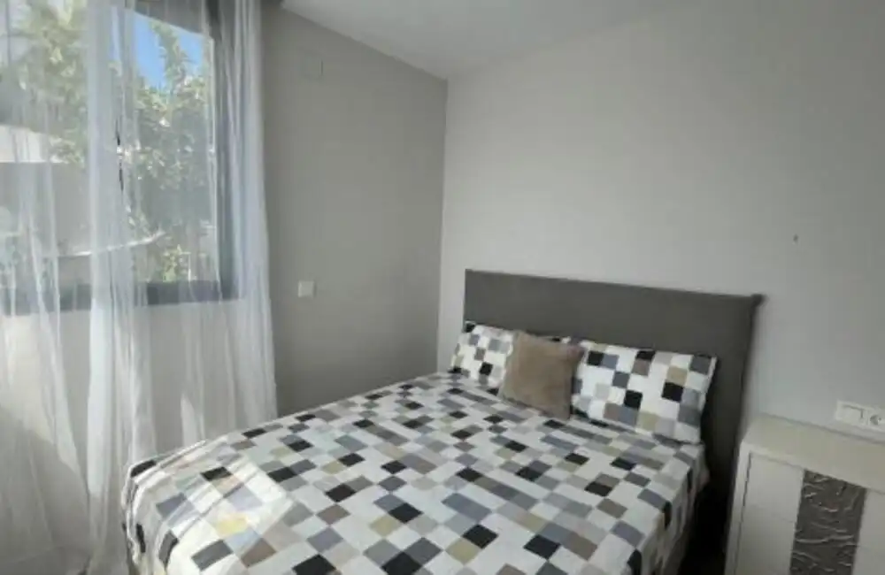 Wohnung mit Pool zum Verkauf in Elviria - Cabopino, imagen 19