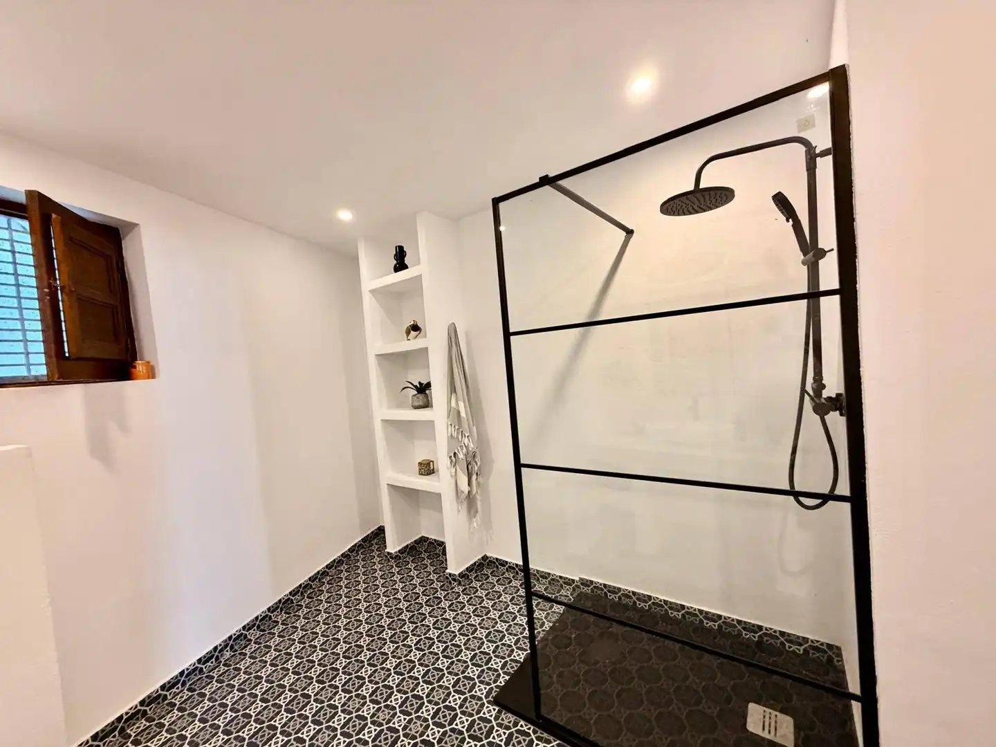 Maison à vendre à Calle LA PAZ, imagen 25