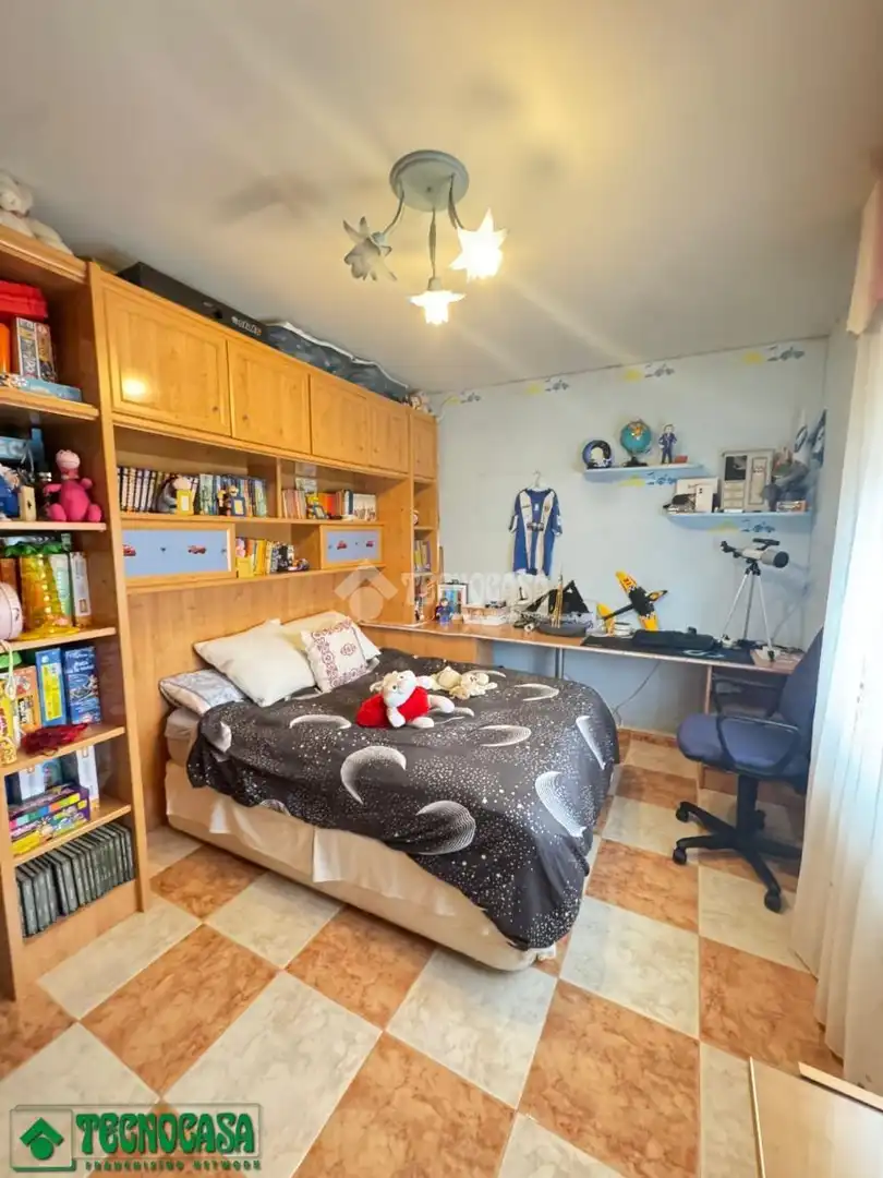 Casa con piscina en venta en Méntrida, imagen 21