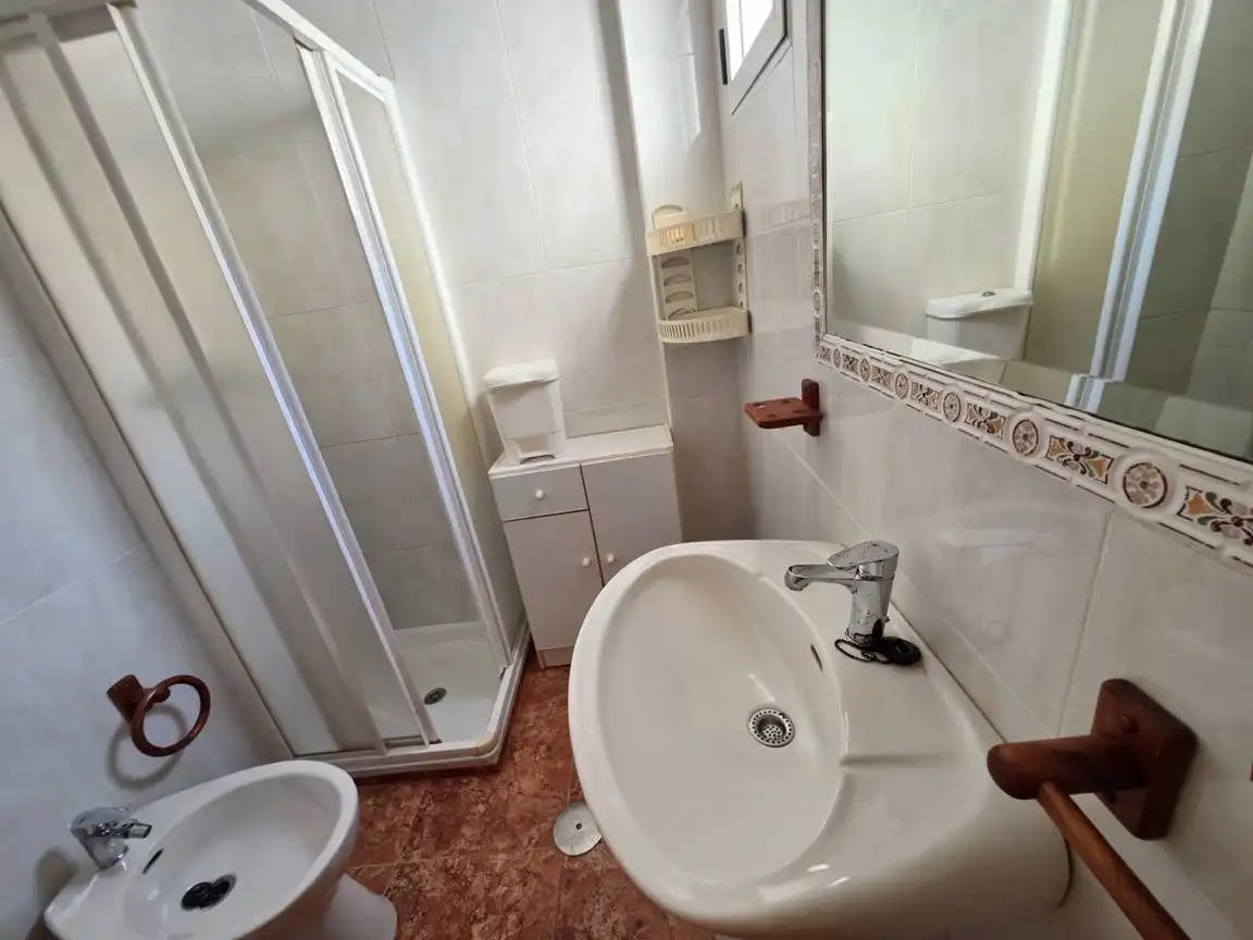 Casa con terraza en venta en Mar Menor de Cartagena – Cabo de Palos, imagen 12