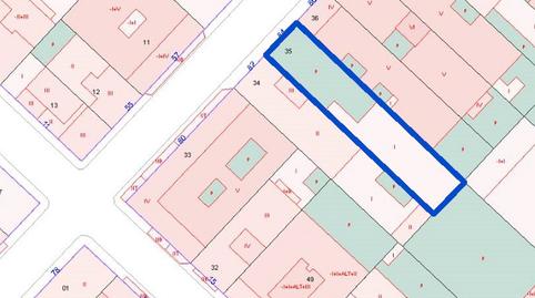 Foto 2 de Residencial en venta en Carrer Dels Pirineus, 84, Santa Rosa, Barcelona