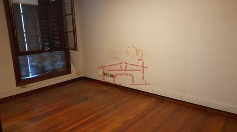 Photo 3 of Office to rent in Durango, Bizkaia