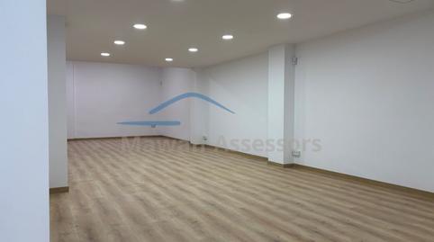 Photo 5 of Premises to rent in Ronda Zamenhof de, Centre, Sabadell