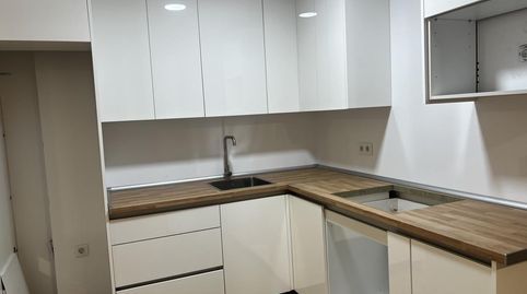 Photo 2 of Flat for sale in Emilio Calzadilla, Toscal, Santa Cruz de Tenerife Capital