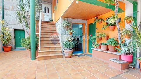 Photo 2 of Single-family semi-detached for sale in Camiño de Ribadavia, Sardoma - Castrelos, Pontevedra
