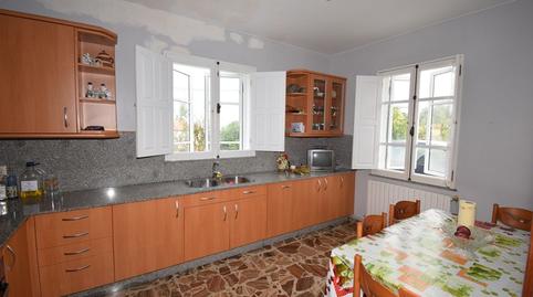 Foto 4 von Haus oder Chalet zum Verkauf in Vilarmaior, A Coruña