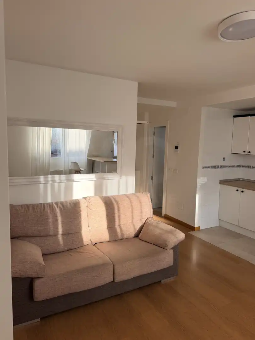 Appartement à vendre à Villaquilambre, imagen 6