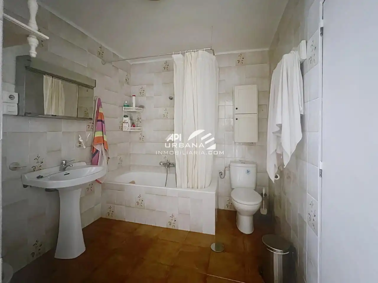 Haus zum Verkauf in El Carmen - La Barrera, imagen 24
