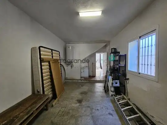 Casa o xalet de lloguer en La Alcaidesa amb Aire condicionat, Calefacció i Terrassa