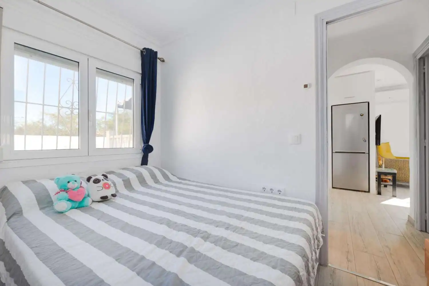 Villa avec piscine à vendre à N/A, imagen 18