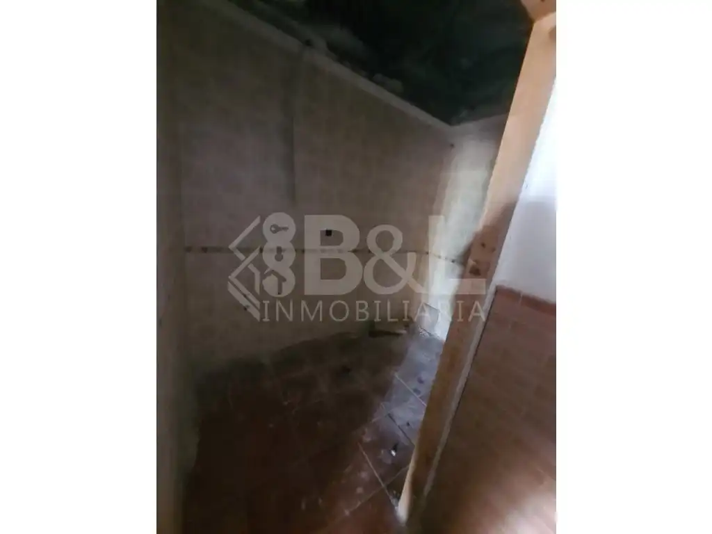 Local comercial en venda a Punta Umbría, imagen 8