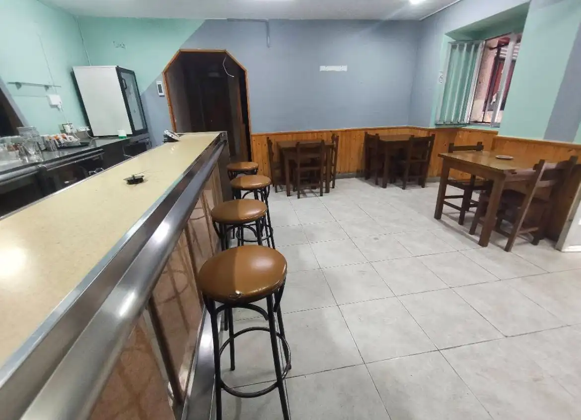 Maison à vendre à Ponteareas, imagen 4