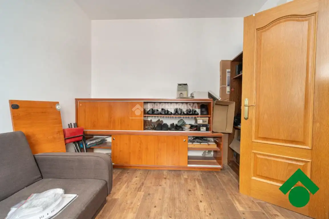 Casa aparellada en venda a Pinos Puente, imagen 21