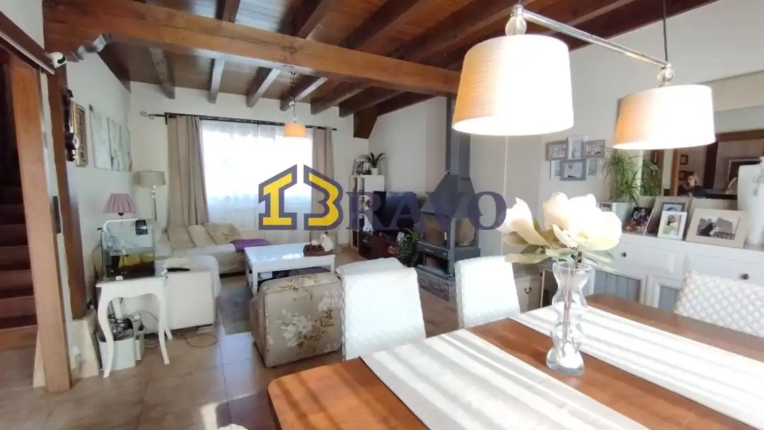Casa en venda a Medina de Pomar, imagen 13