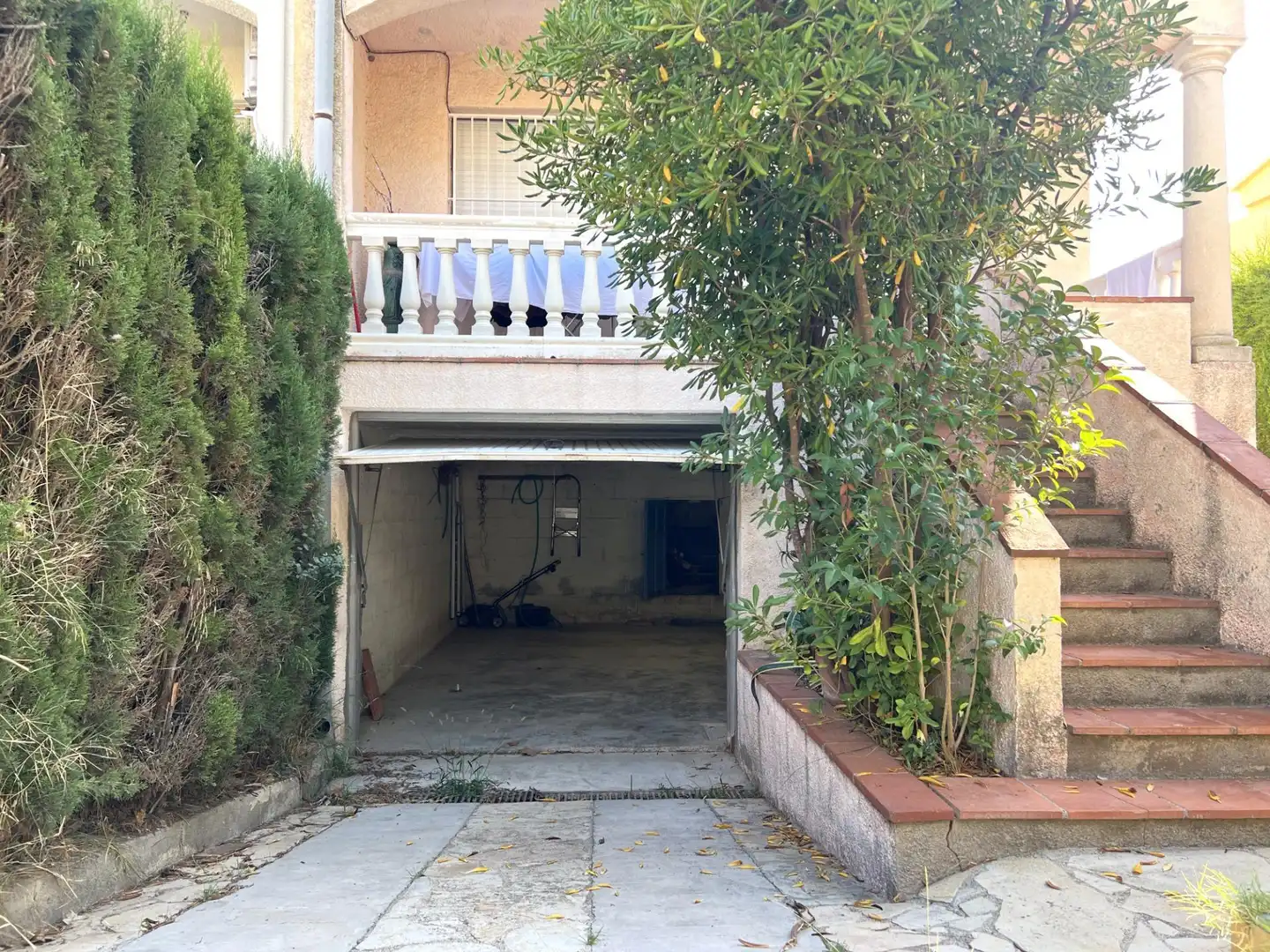 Reihenhaus zum Verkauf in Sant Pere Pescador, imagen 16