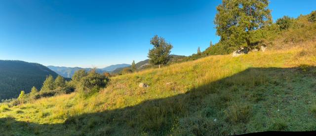 Finca rústica en Venta en B-402 en La Pobla de Lillet