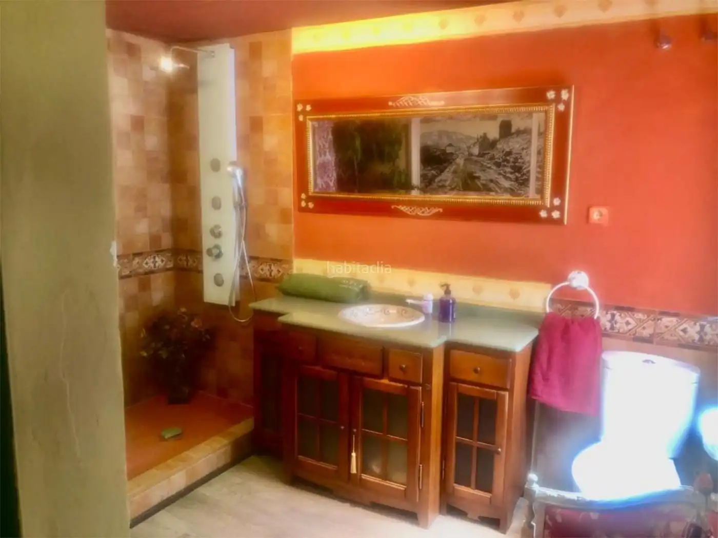 Flat for sale in Calle Vial 1 Mosa Trajectum 144, imagen 6